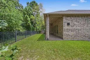 126 Lily Green Ct, Conroe, TX 77304 - Photo 40