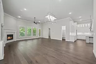 126 Lily Green Ct, Conroe, TX 77304 - Photo 20
