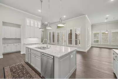 126 Lily Green Court, Conroe, TX 77304 - Photo 14