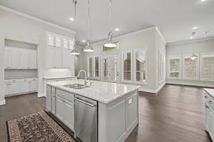 126 Lily Green Ct, Conroe, TX 77304 - Photo 14