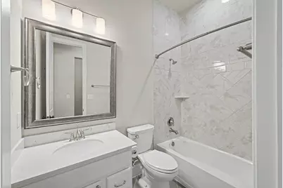 126 Lily Green Court, Conroe, TX 77304 - Photo 30