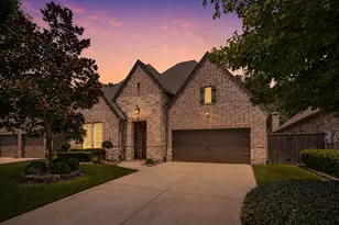 126 Lily Green Ct, Conroe, TX 77304 - Photo 6