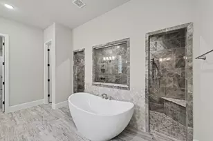 126 Lily Green Ct, Conroe, TX 77304 - Photo 26