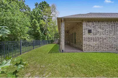 126 Lily Green Court, Conroe, TX 77304 - Photo 38