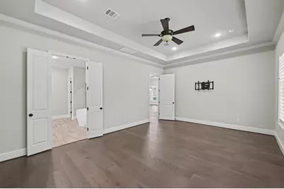 126 Lily Green Court, Conroe, TX 77304 - Photo 24