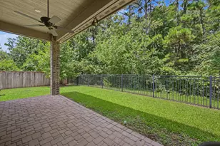 126 Lily Green Ct, Conroe, TX 77304 - Photo 42