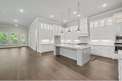 126 Lily Green Court, Conroe, TX 77304 - Photo 10