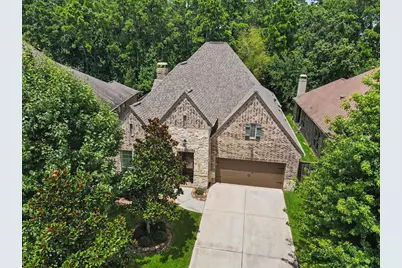 126 Lily Green Court, Conroe, TX 77304 - Photo 44