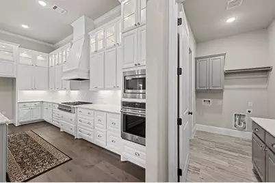 126 Lily Green Court, Conroe, TX 77304 - Photo 12