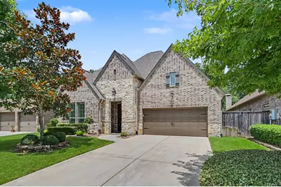 126 Lily Green Court, Conroe, TX 77304 - Photo 2
