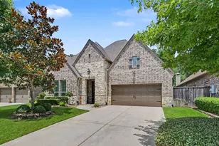 126 Lily Green Ct, Conroe, TX 77304 - Photo 2