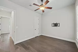 126 Lily Green Ct, Conroe, TX 77304 - Photo 34