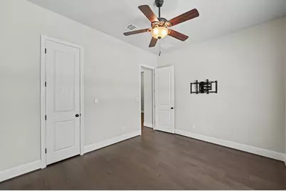126 Lily Green Court, Conroe, TX 77304 - Photo 32