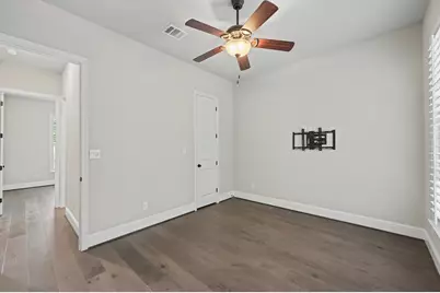 126 Lily Green Court, Conroe, TX 77304 - Photo 32