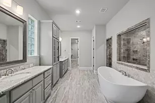 126 Lily Green Ct, Conroe, TX 77304 - Photo 24