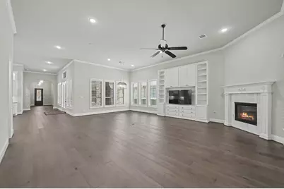 126 Lily Green Court, Conroe, TX 77304 - Photo 18