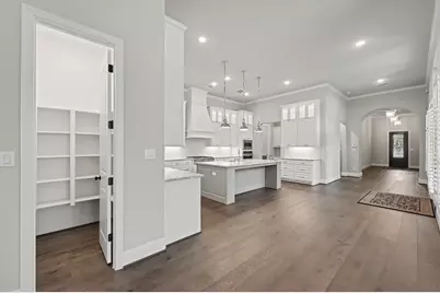 126 Lily Green Court, Conroe, TX 77304 - Photo 16