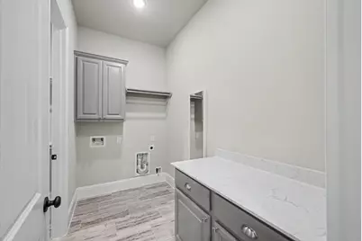 126 Lily Green Court, Conroe, TX 77304 - Photo 30