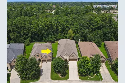 126 Lily Green Court, Conroe, TX 77304 - Photo 4