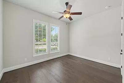 126 Lily Green Court, Conroe, TX 77304 - Photo 28