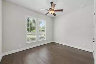 126 Lily Green Ct, Conroe, TX 77304 - Photo 30