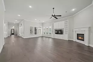 126 Lily Green Ct, Conroe, TX 77304 - Photo 20