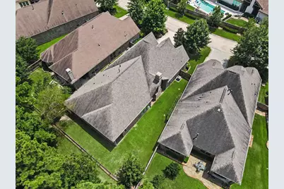 126 Lily Green Court, Conroe, TX 77304 - Photo 46