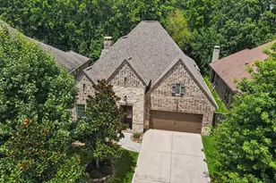 126 Lily Green Ct, Conroe, TX 77304 - Photo 44