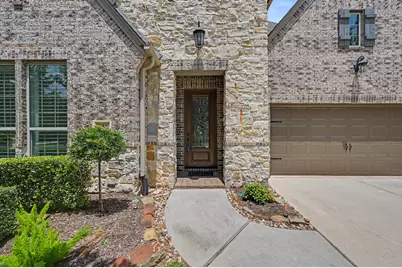 126 Lily Green Court, Conroe, TX 77304 - Photo 6