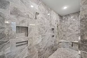 126 Lily Green Ct, Conroe, TX 77304 - Photo 28