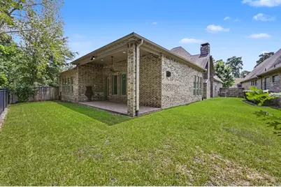 126 Lily Green Court, Conroe, TX 77304 - Photo 2