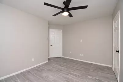 23122 Beech Canyon Drive, Katy, TX 77494 - Photo 44