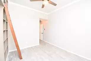 23122 Beech Canyon Dr, Katy, TX 77494 - Photo 16