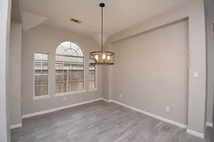 23122 Beech Canyon Dr, Katy, TX 77494 - Photo 12