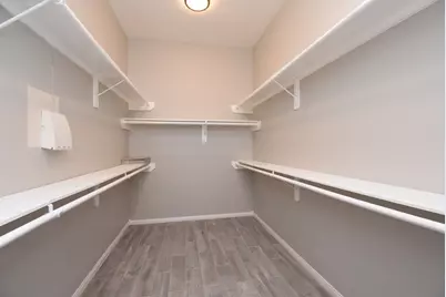 23122 Beech Canyon Drive, Katy, TX 77494 - Photo 38