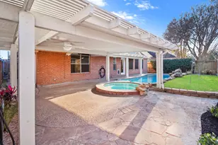 23122 Beech Canyon Dr, Katy, TX 77494 - Photo 50