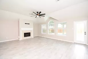 23122 Beech Canyon Dr, Katy, TX 77494 - Photo 24