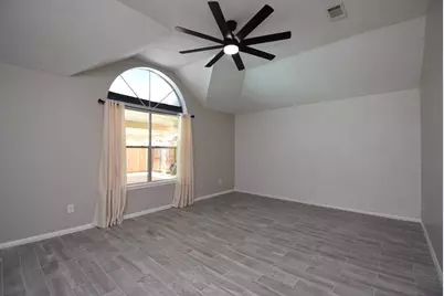 23122 Beech Canyon Drive, Katy, TX 77494 - Photo 32