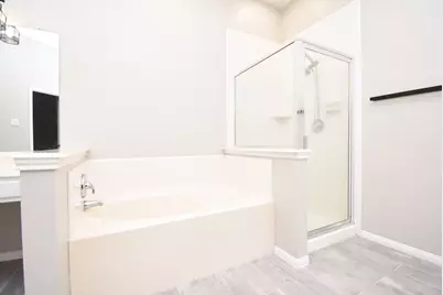 23122 Beech Canyon Drive, Katy, TX 77494 - Photo 34