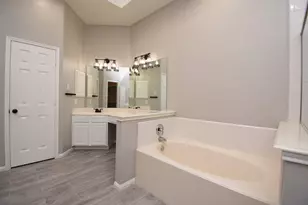 23122 Beech Canyon Dr, Katy, TX 77494 - Photo 36