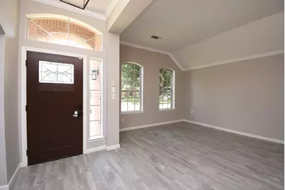 23122 Beech Canyon Drive, Katy, TX 77494 - Photo 6