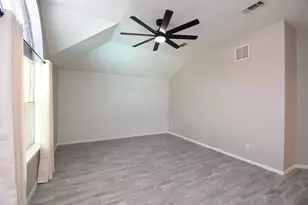 23122 Beech Canyon Dr, Katy, TX 77494 - Photo 28