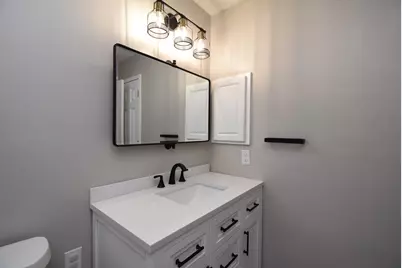 23122 Beech Canyon Drive, Katy, TX 77494 - Photo 40