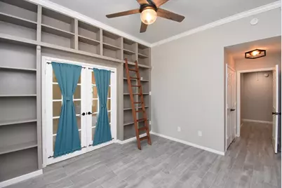 23122 Beech Canyon Drive, Katy, TX 77494 - Photo 14