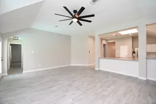 23122 Beech Canyon Dr, Katy, TX 77494 - Photo 26