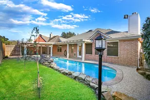 23122 Beech Canyon Dr, Katy, TX 77494 - Photo 46