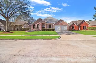 23122 Beech Canyon Dr, Katy, TX 77494 - Photo 2