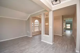 23122 Beech Canyon Dr, Katy, TX 77494 - Photo 8