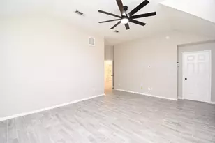 23122 Beech Canyon Dr, Katy, TX 77494 - Photo 30