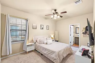 121 Armored Ave, College Station, TX 77845 - Photo 8